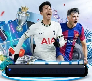 乐竞体育 APP 界面